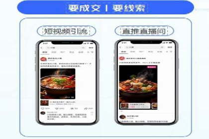 百度推广的预算分配：如何实现最大化的投资回报